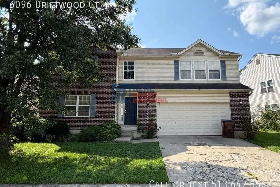 6096 Driftwood Ct – photo 1
