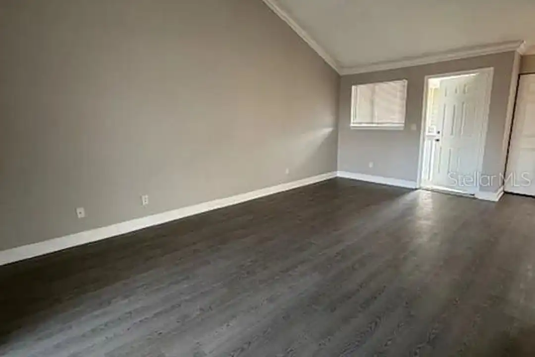 7298 Ulmerton Rd #605 - View 4