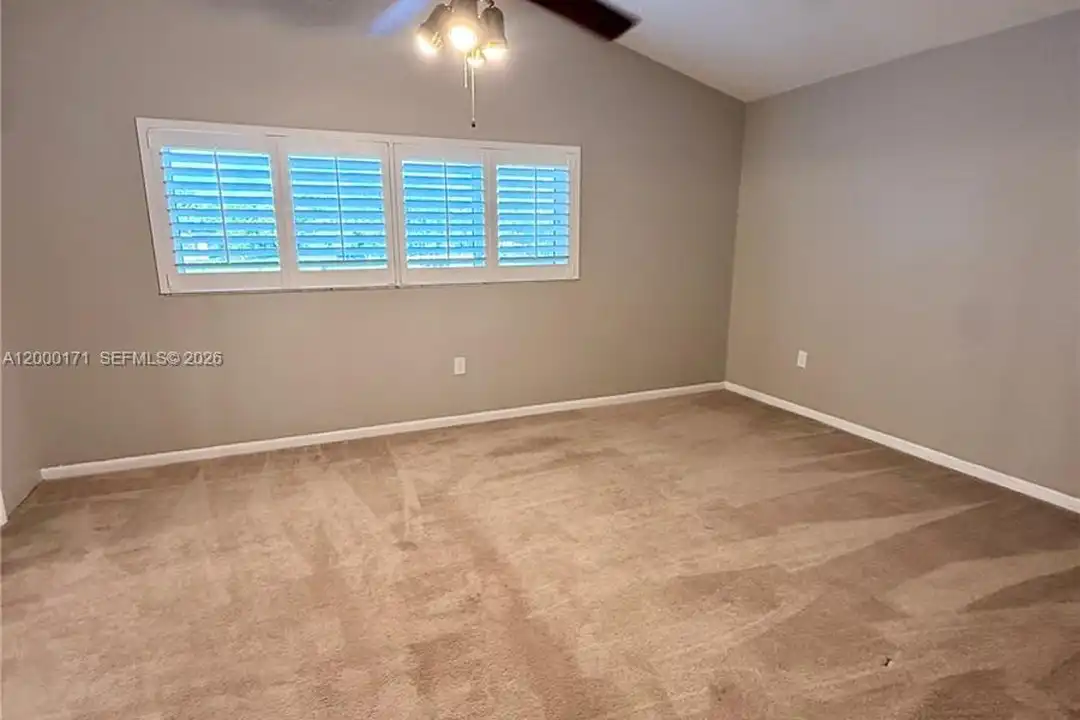 1441 NW 122nd Terrace - View 5