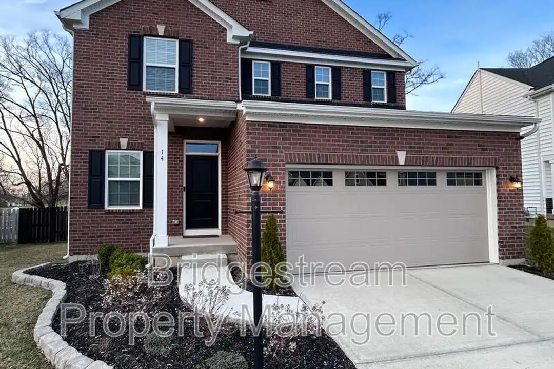 14 Cascade Dr – photo 1