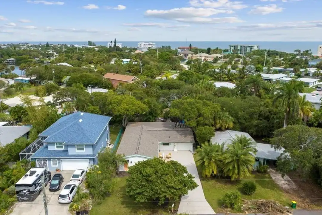 1345 Bayshore Dr unit 1044384P - View 6