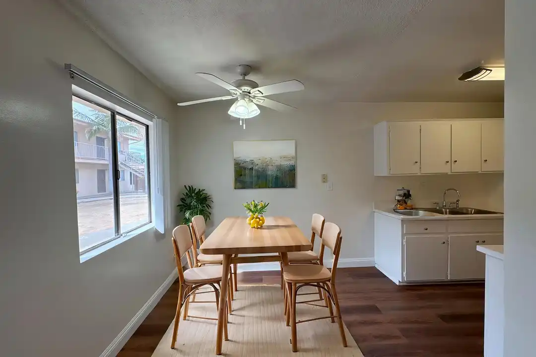 9781 Acacia Ave unit 10 - View 3