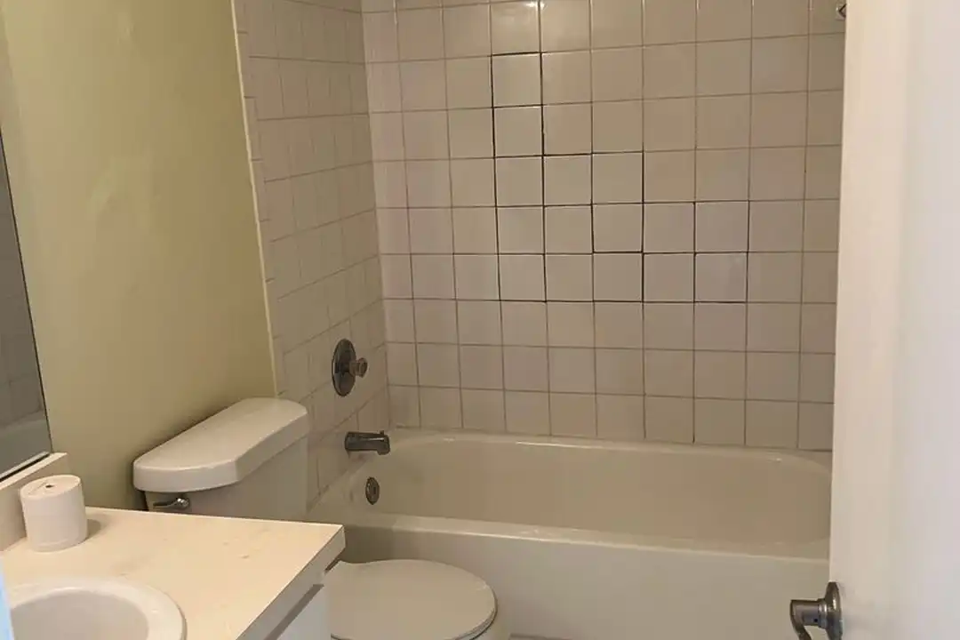 5213 Via Hacienda Cir - View 4