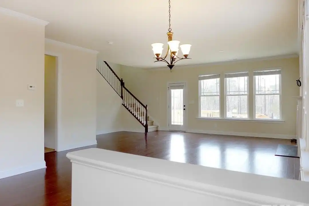 112 Bella Dr - View 2