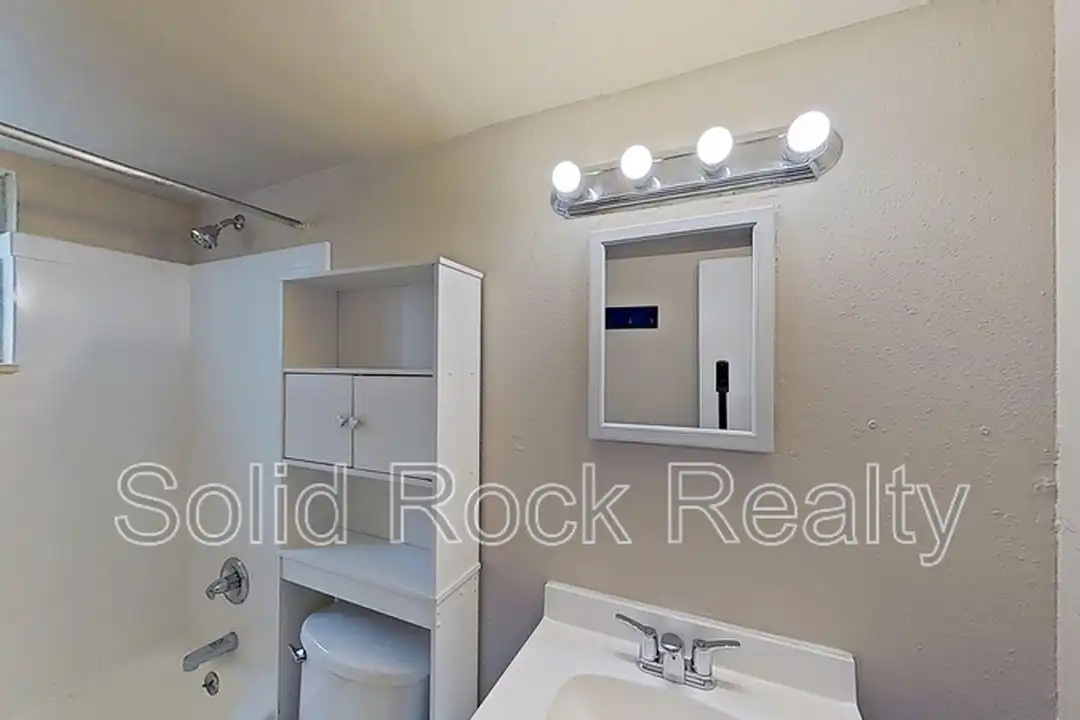 Apartment in Colorado Springs - View 6