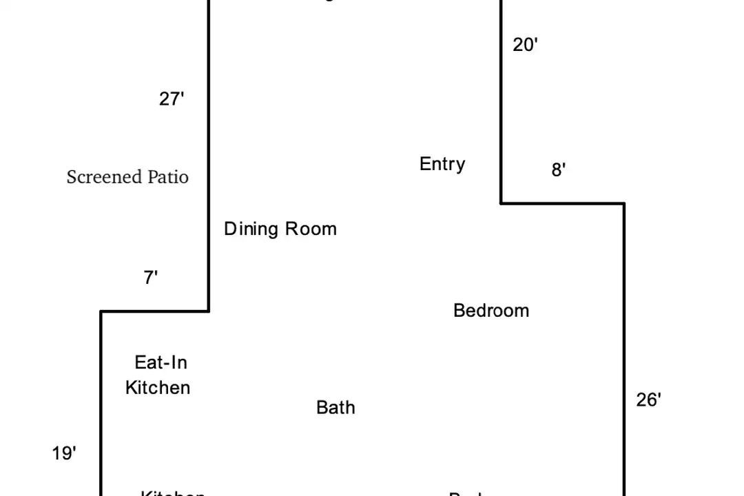 1303 Kingsridge Ct - View 5