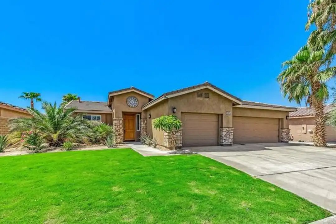 83631 Himalaya Dr - View 4