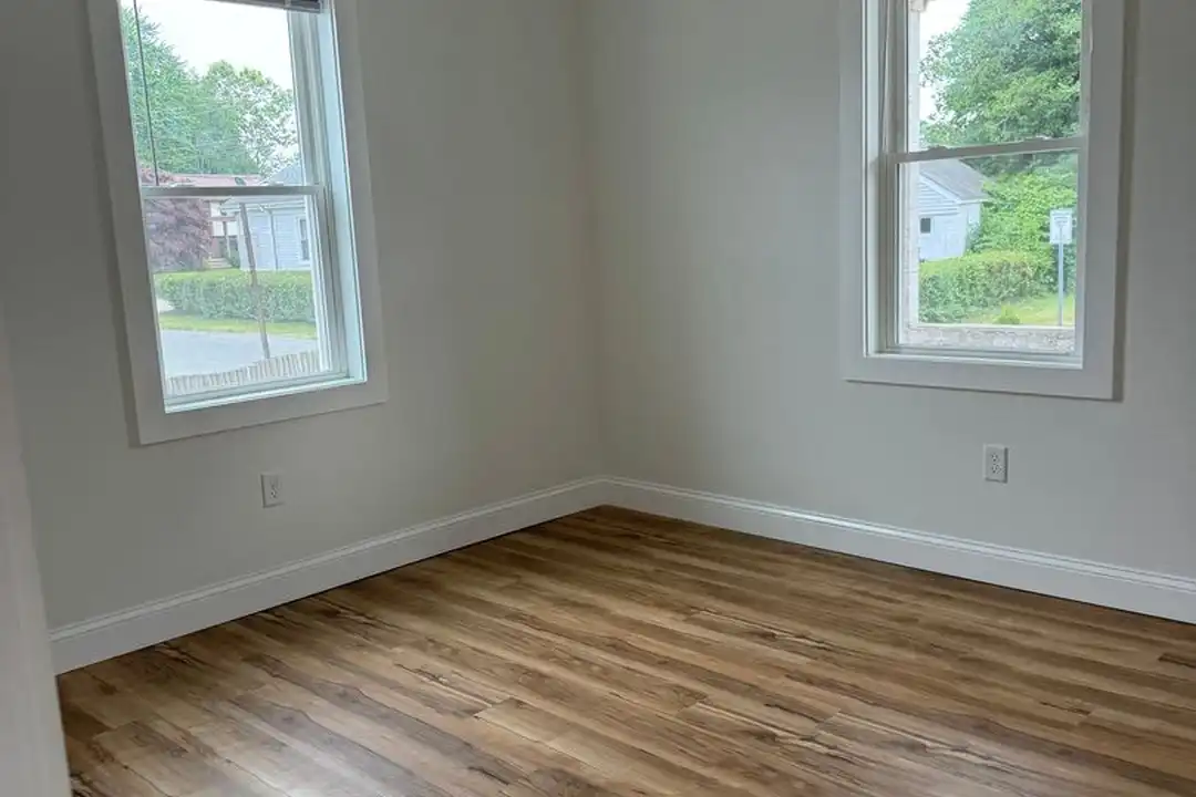 9 Colwell St unit Unit #1 - View 6