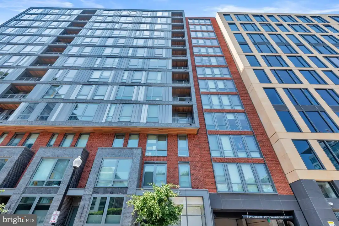 1211 Van St SE #1014 - View 3