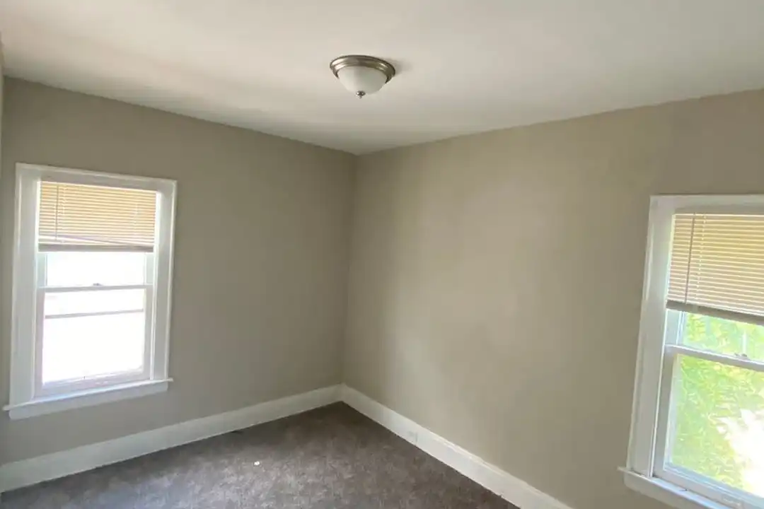 3259 E 123rd St unit 3259 - DN Unit – pohled 5