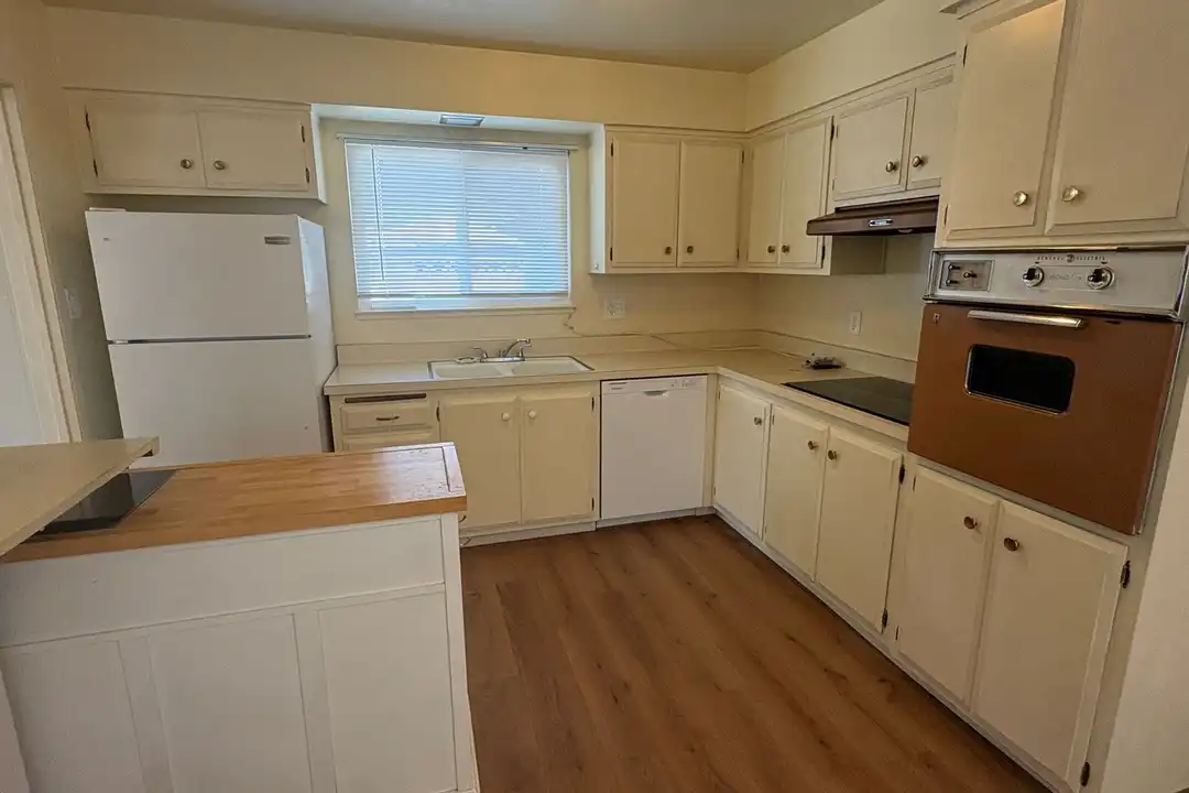 House in Sacramento, College/Glen - View 3