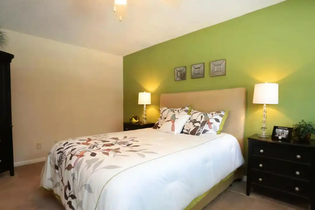 1202 Seagler Rd unit # 3165