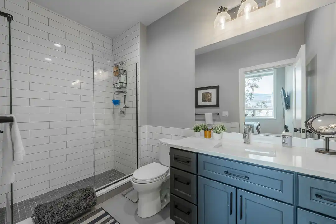 1470 W Webster Ave unit 202 – pohled 6