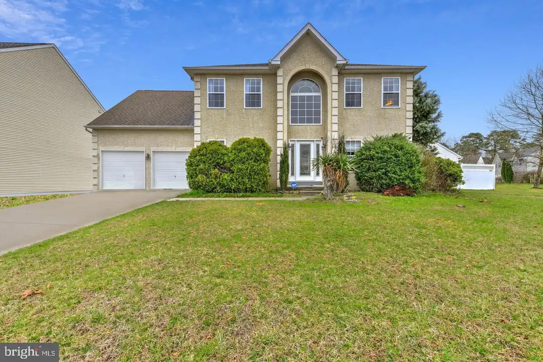141 Quiet Rd – photo 1 of 26