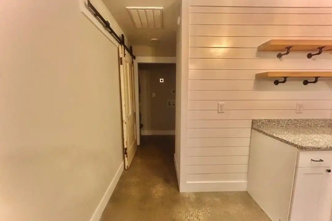 3807 Mc Vay St SW unit 3807 Mcvay K - View 3