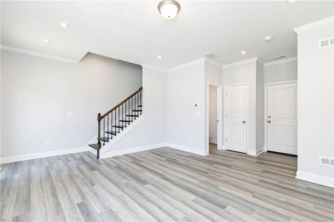 2830 Beacon Bend Xing - More