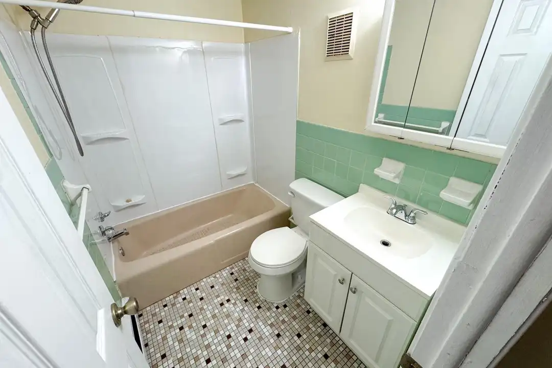 6020 Hegerman St unit 1 - View 5