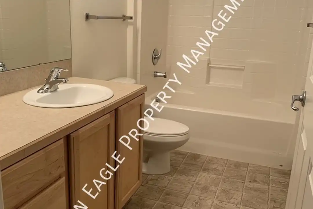 4972 W Intrepid Ln unit 101 - More