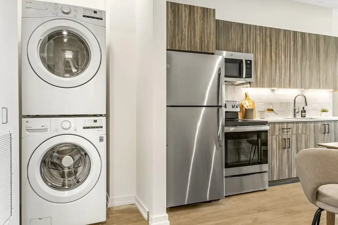 3119 N Broadway unit 506 - More