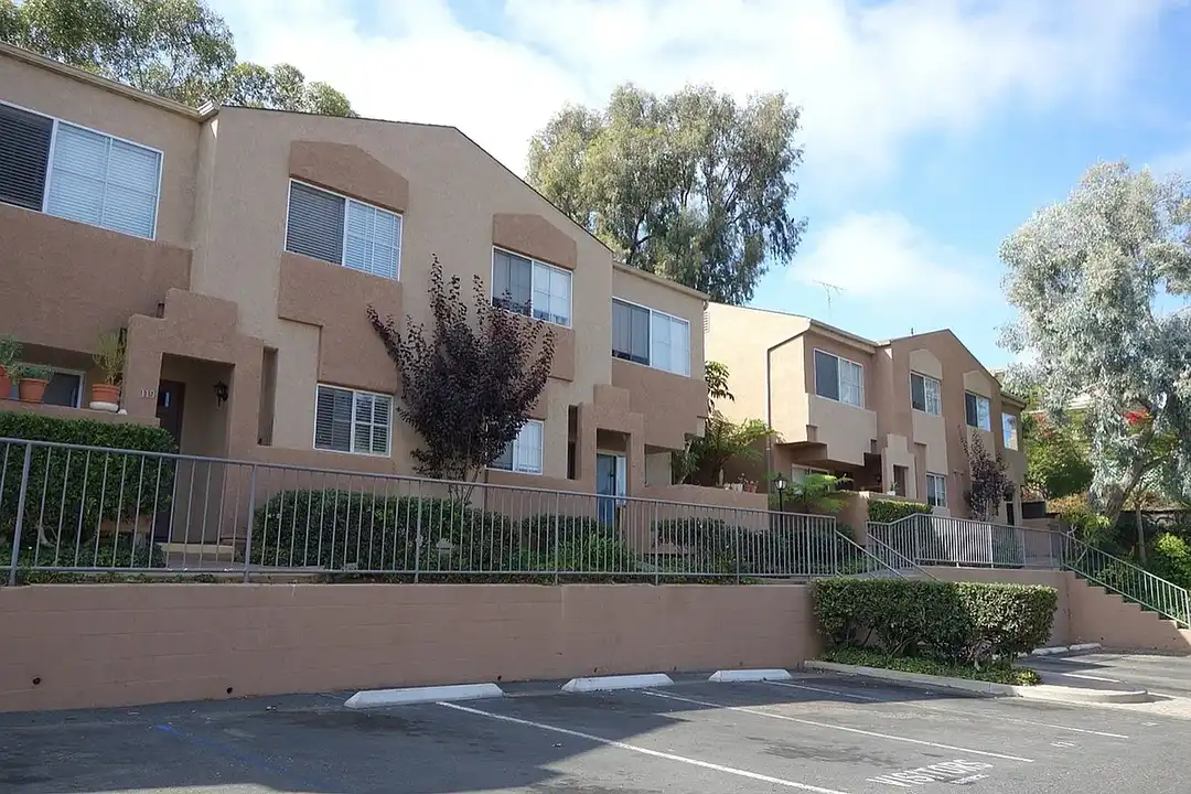 Elan Playa Mar Apartment Homes - View 2
