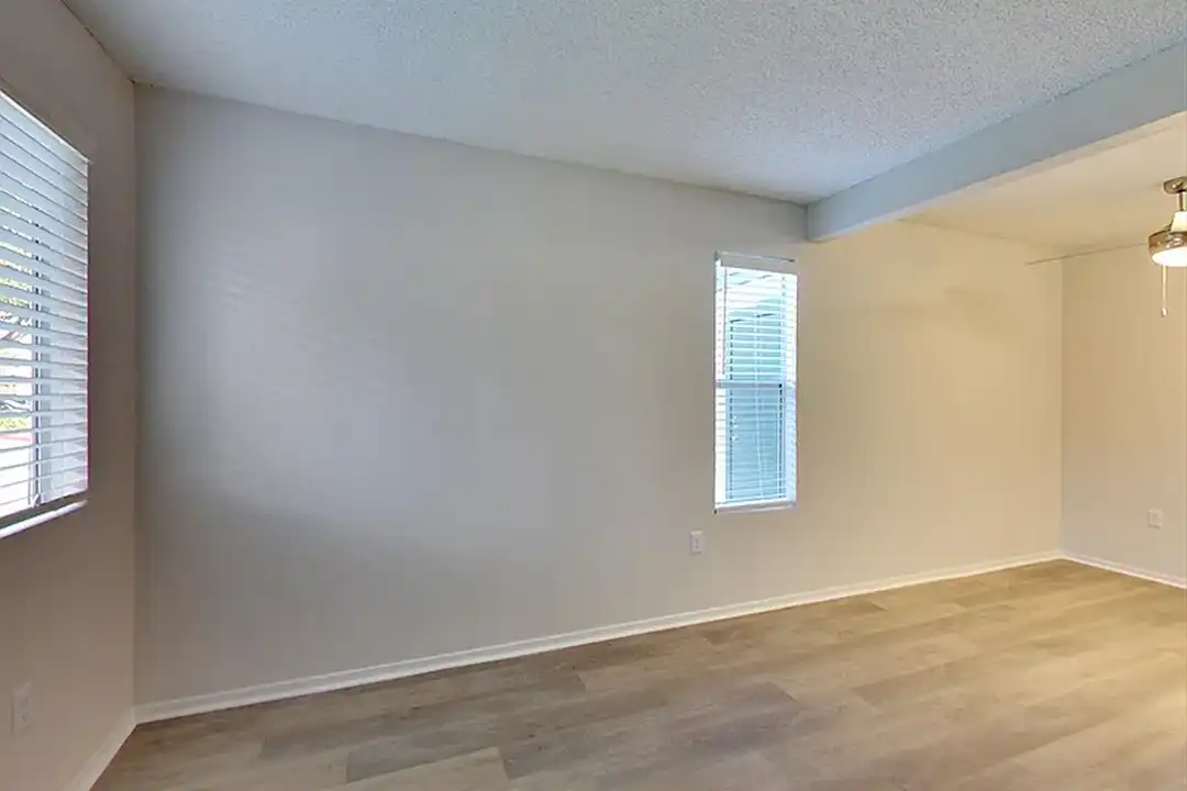 Willowridge - View 2