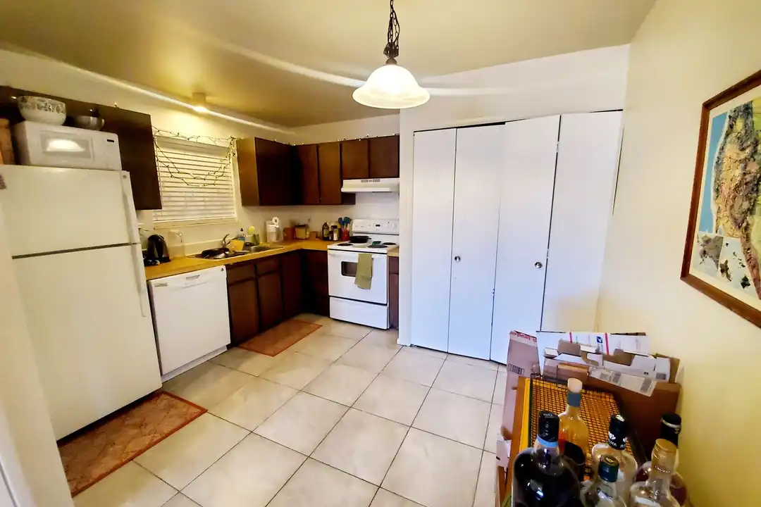 1734 Azalea Dr unit 1734 Azalea Dr #6 - View 3