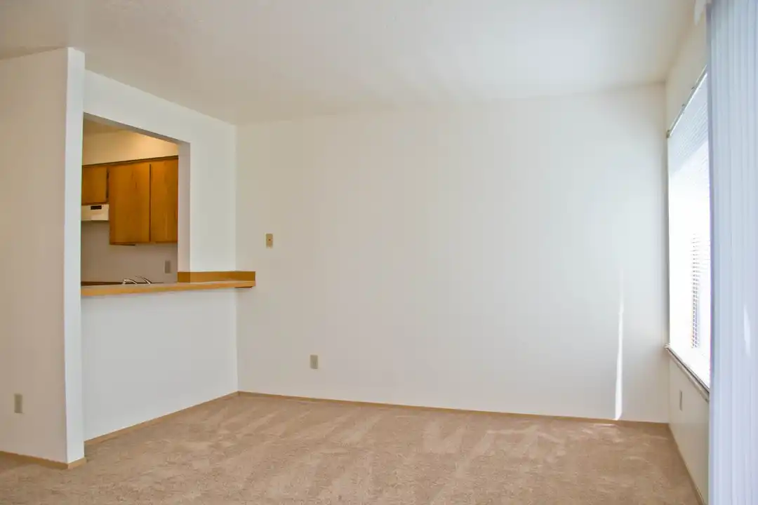 7927 SW 31st Ave unit 212 - Widok 2