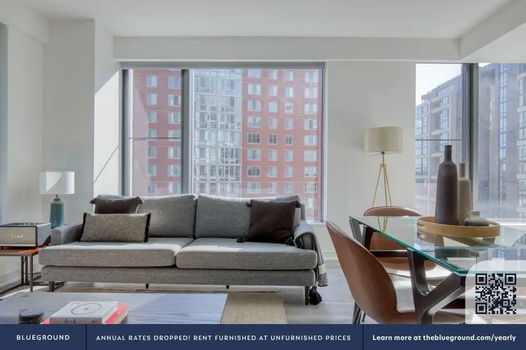 949 1st Street Southeast - View 3