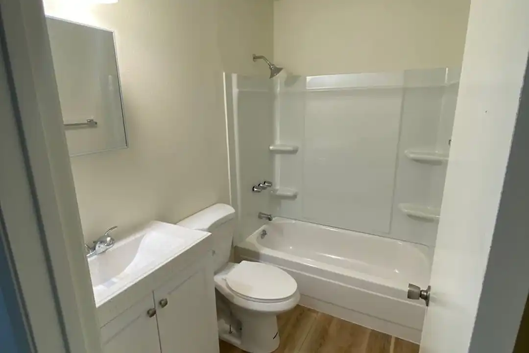 1497 Butte House Rd unit 45 - View 5