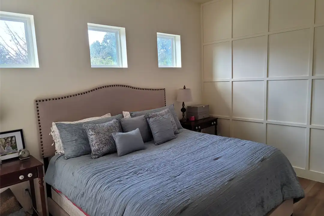 1248 Lakeshore Dr unit B - View 4