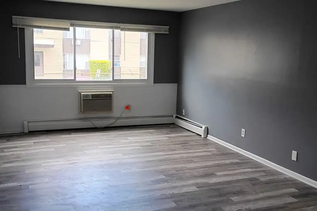 5912 50th Ave unit Station Hills 5904-07 - View 5