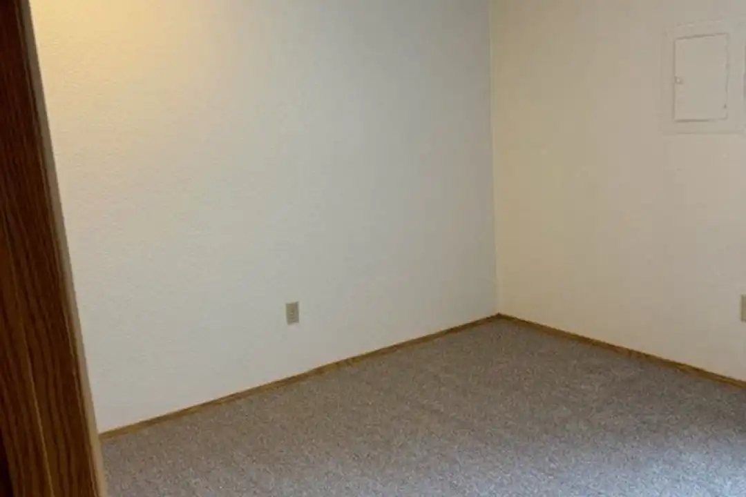 8585 SW Pfaffle St unit 852504 - Widok 5