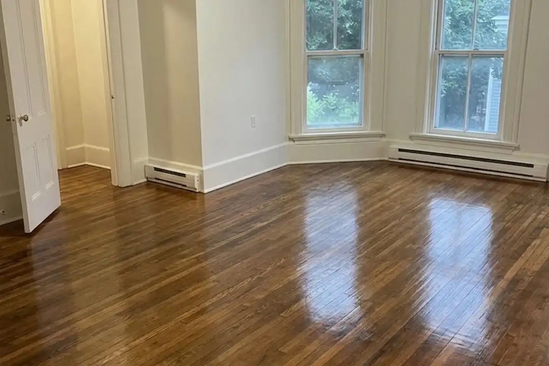 103 S 7th Ave unit 5 – photo 1