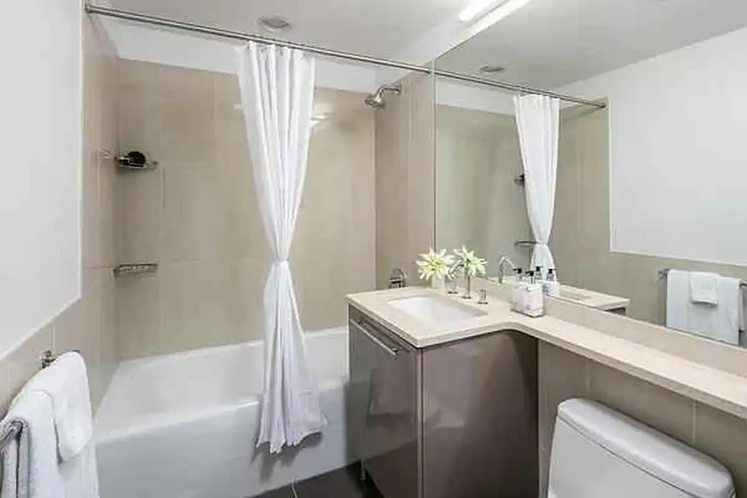 250 W 93rd St unit 06E – pohled 4