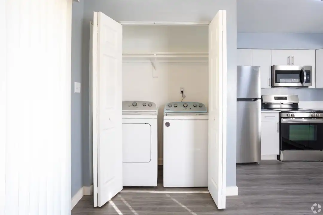 3135 Woodhill Rd unit 3113 – photo 1