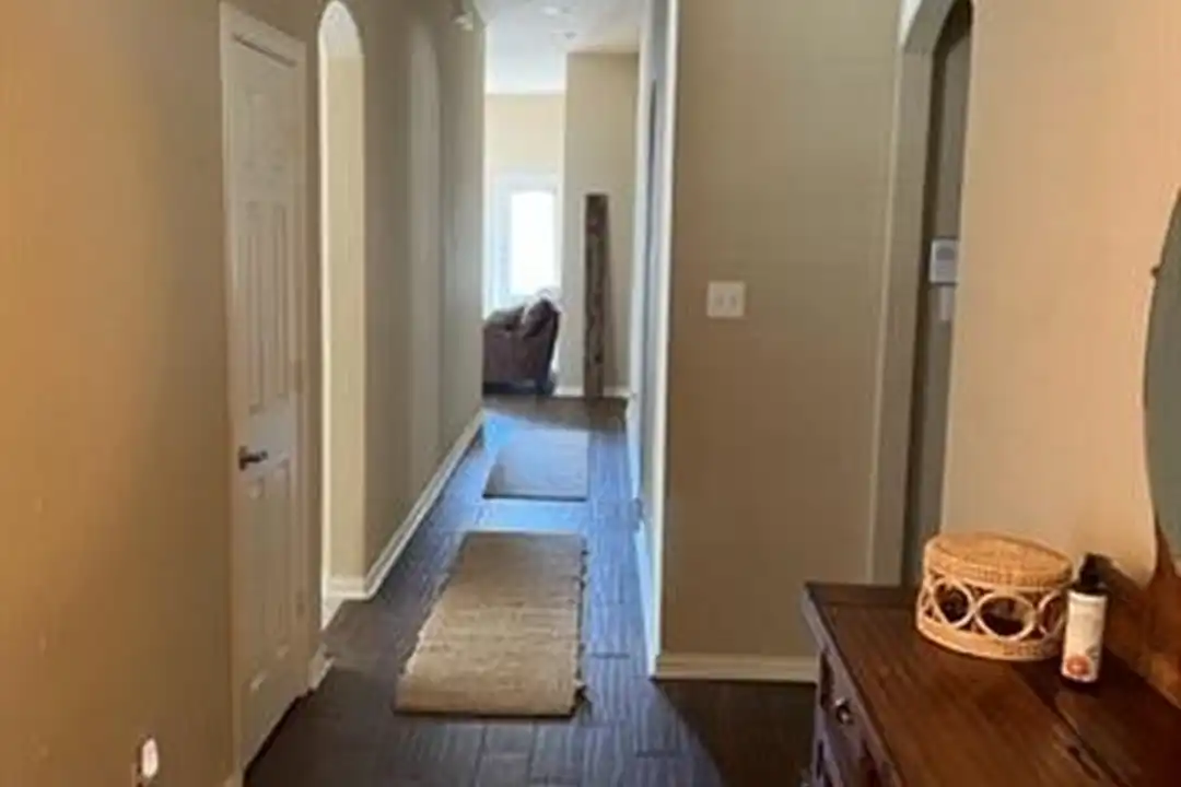 4640 Daisy Leaf Dr - View 4