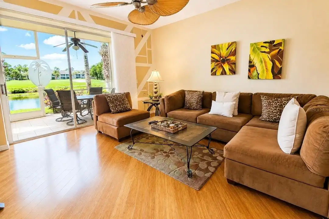 5330 Hyland Hills Ave #2312 - More