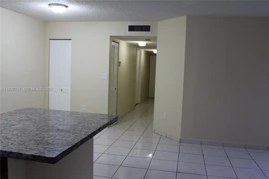 4680 NW 102nd Ave unit 104 - View 2
