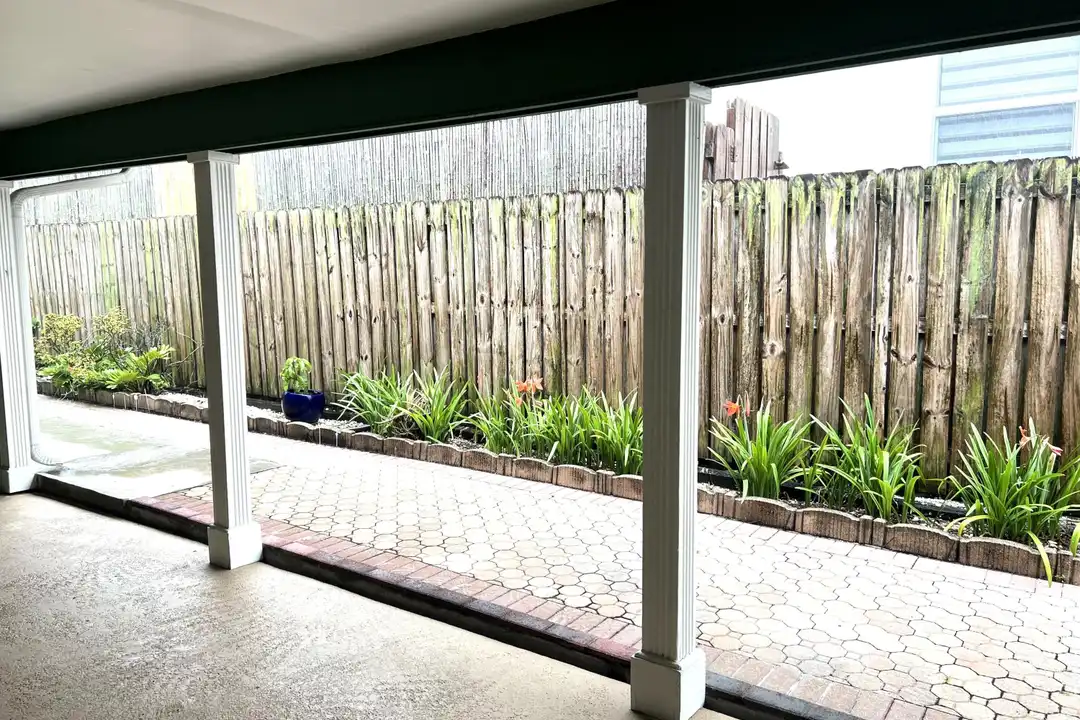 4440 Bougainvilla Dr #3 - View 6