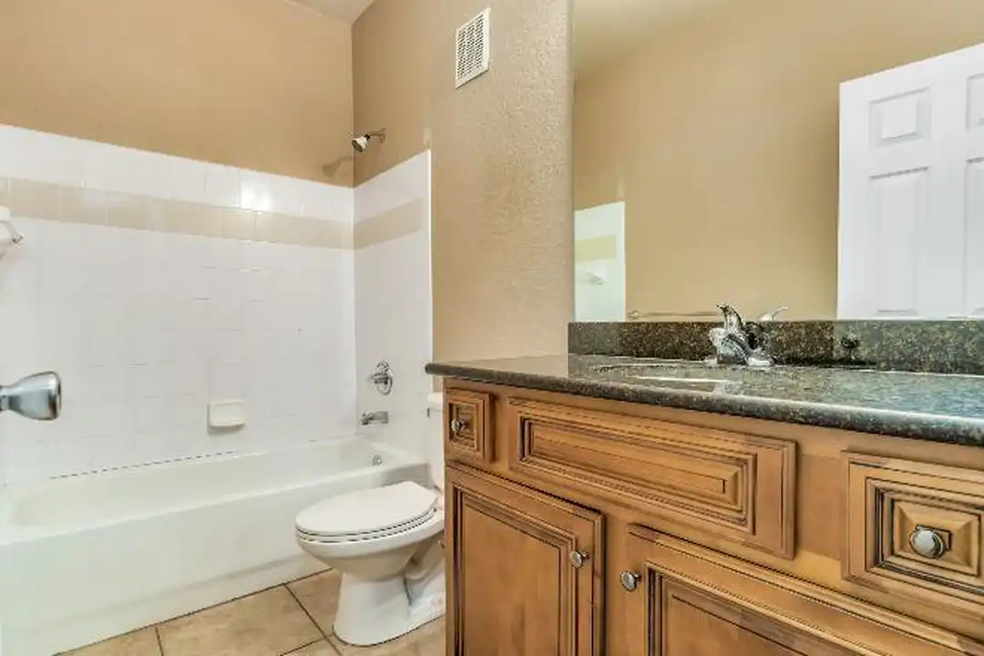 7095 N Blue Angel Pkwy - View 6