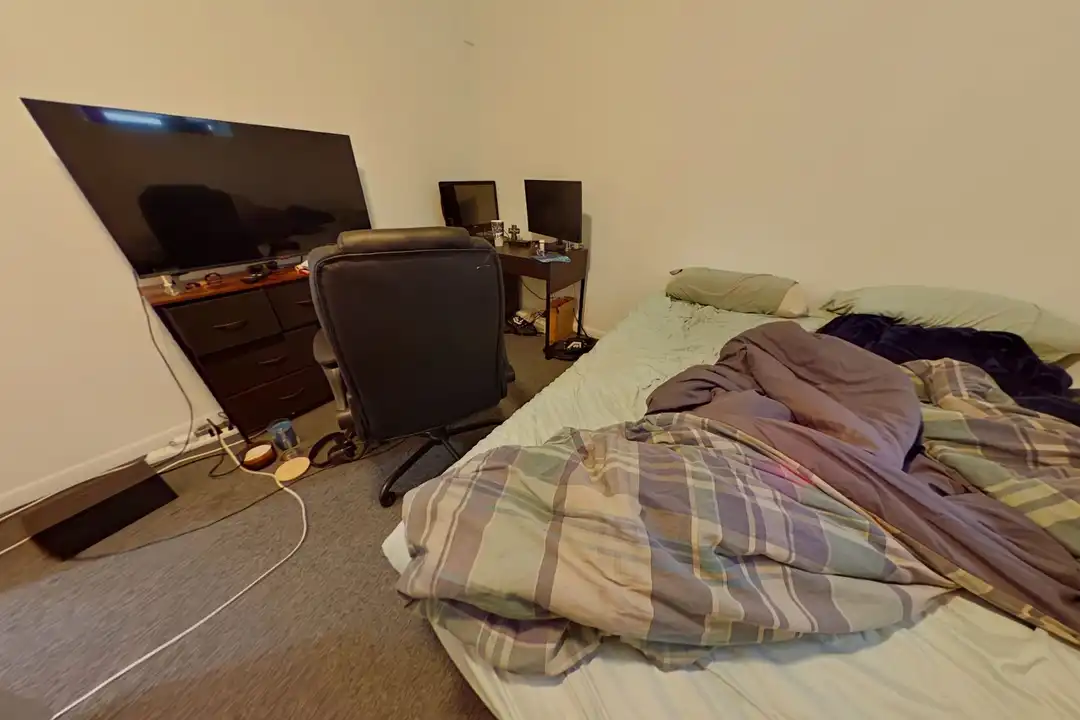 Apartment in Chicago - View 4