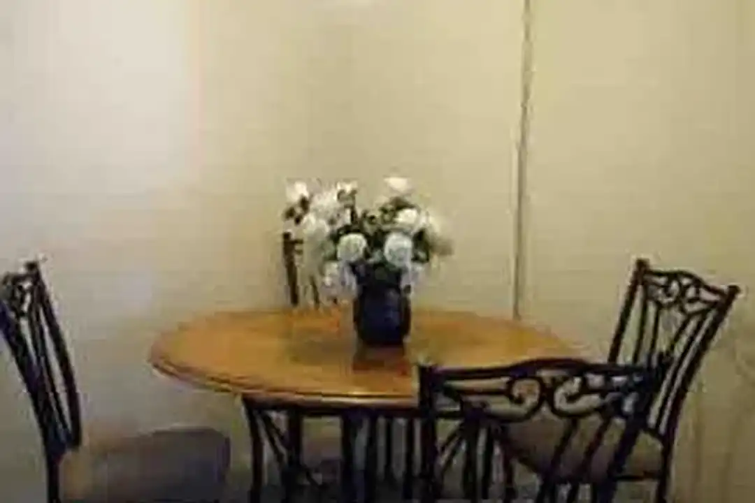 Cramer Hill Apartments - View 4