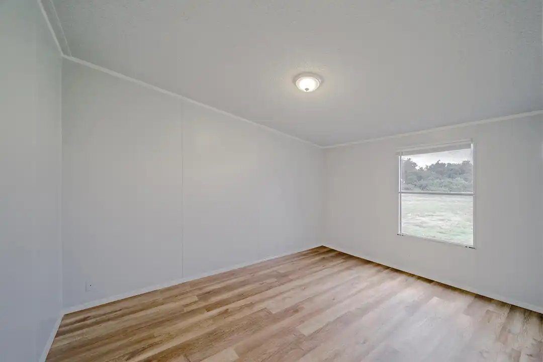 462 Big Salty Ln - More