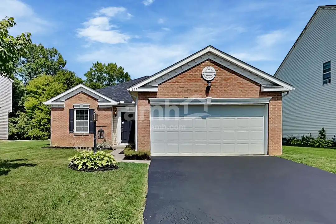327 Haystack Ave – photo 1 of 18