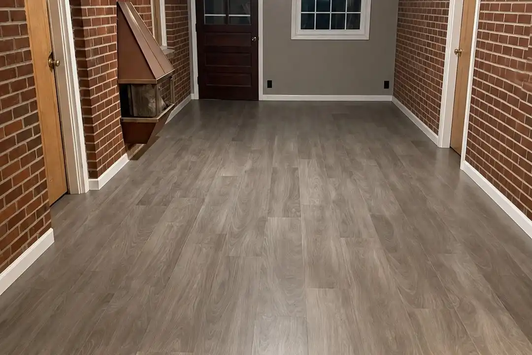 39725 Lady Baltimore Ave unit in law apt – photo 1 of 19