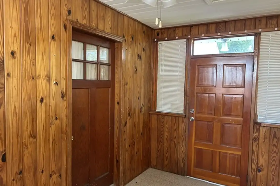7511 N Shore Dr – pohled 3