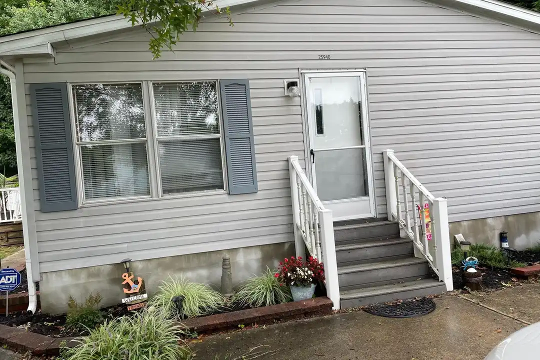 25940 Starboard Dr #72 – photo 1 of 15