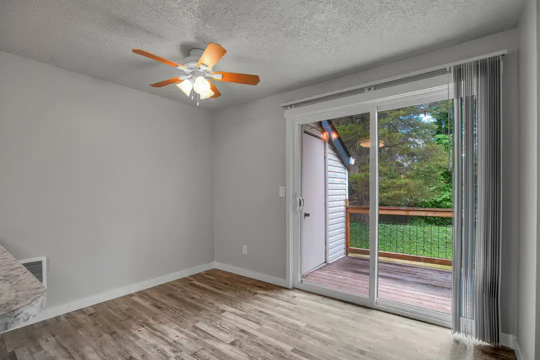 9405-9555 SW Downing Dr unit 328-94054 - Widok 5
