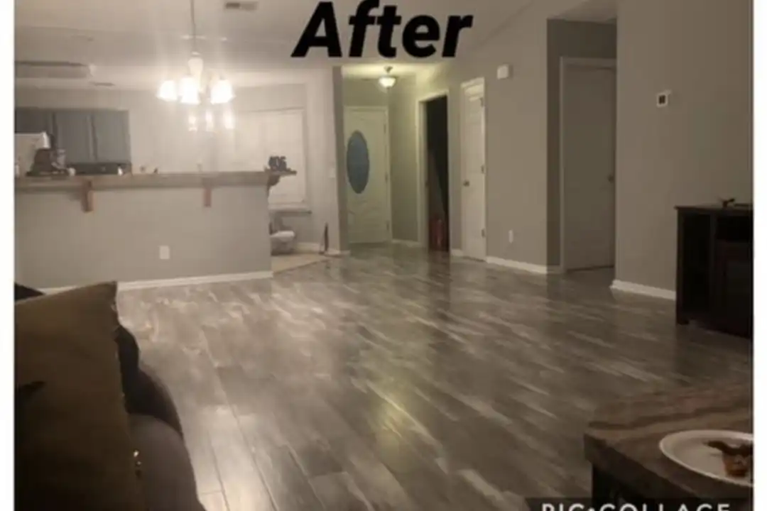 985 Bonita Loop - View 6