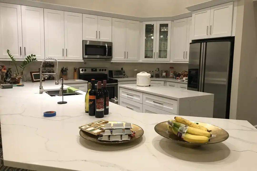 3989 SW 141st Ave – photo 1